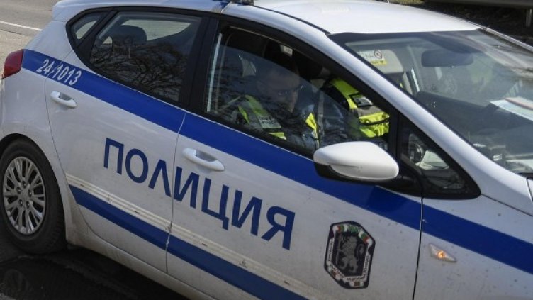 Снимка: Булфото, архив