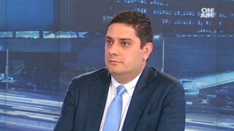 Снимка: Bulgaria ON AIR