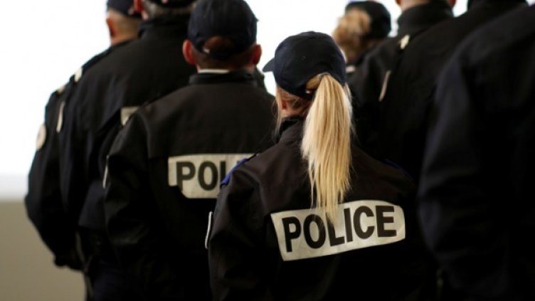 Снимка: архив, Reuters