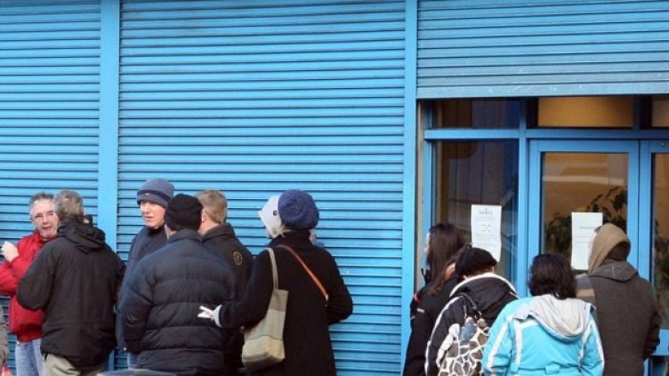 Снимка: flickr