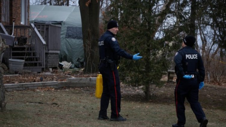 Снимка: архив, Reuters