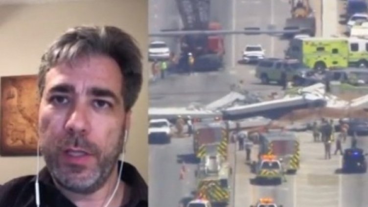 Снимка: Bulgaria ON AIR