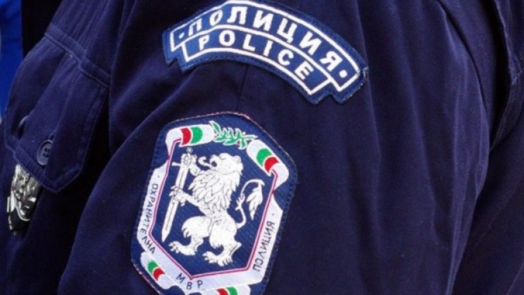 Снимка: архив, Булфото