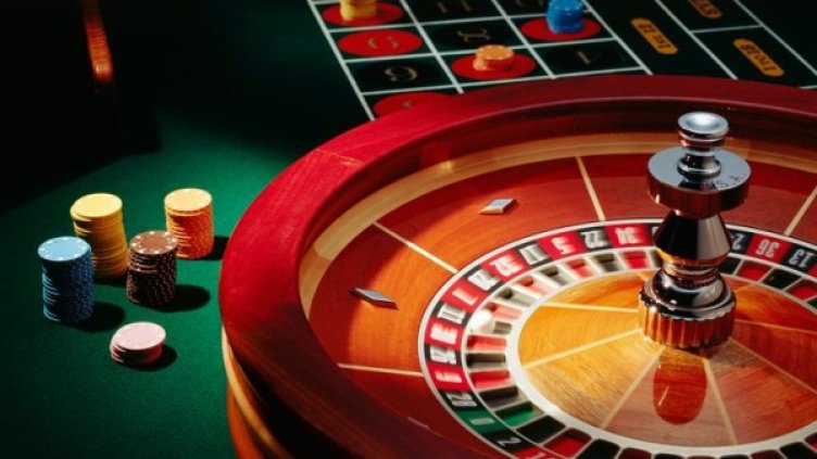 Снимка: flickr