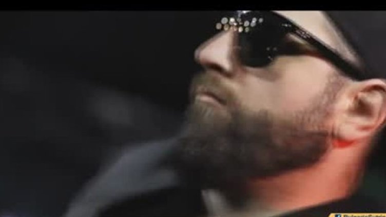 Снимка: Bulgaria ON AIR