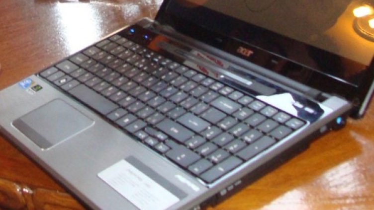 Архив: Булфото