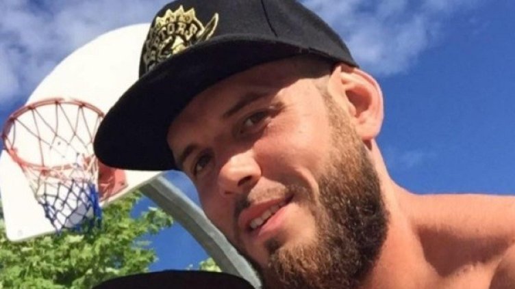 Снимка: Facebook