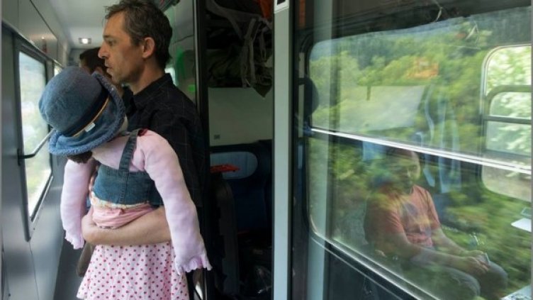 Снимка: София Филм Фест