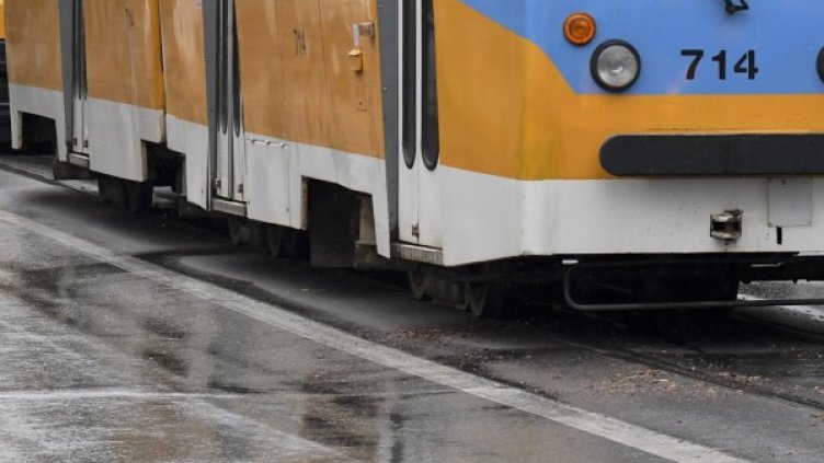 Архив: Булфото