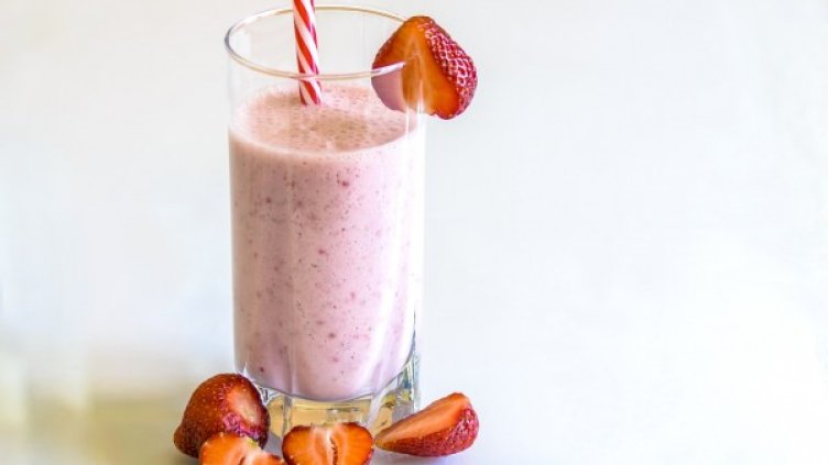 Снимка: pixabay