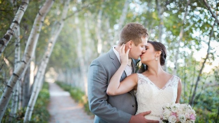 Снимка: pixabay