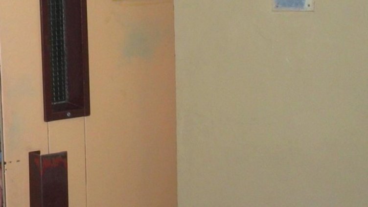 Снимка: архив, Булфото