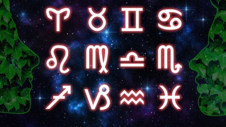 Снимка: pixabay