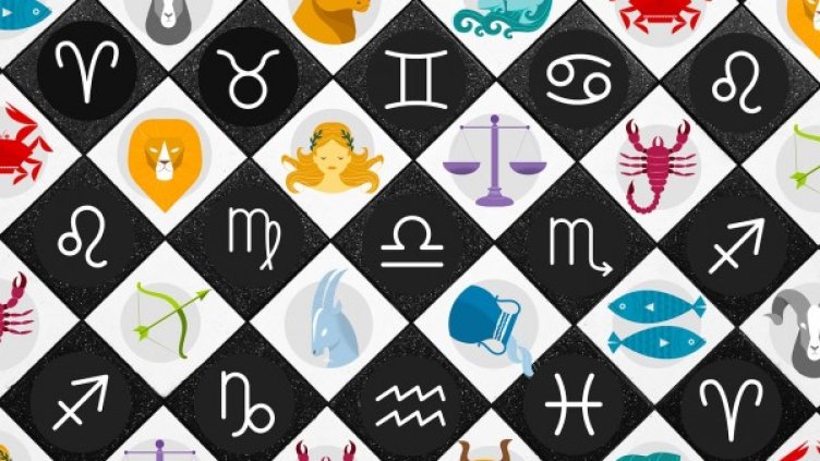 Снимка: Pixabay