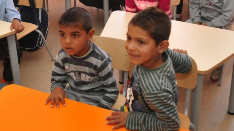 Архив: Булфото