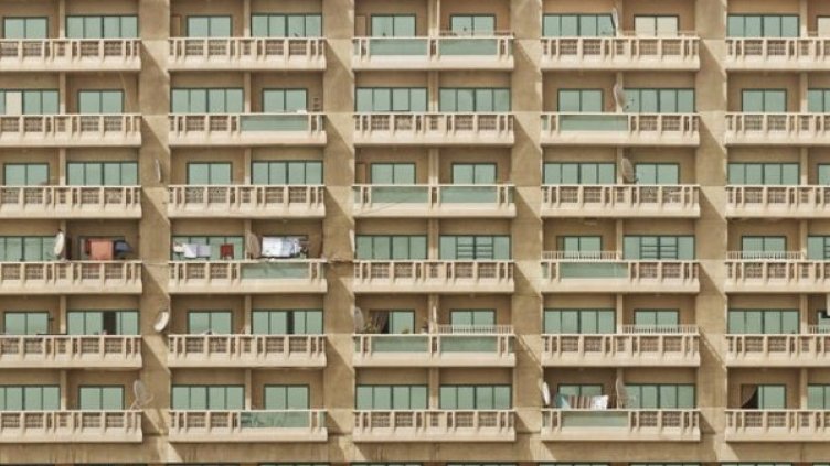 Снимка: pexels.com