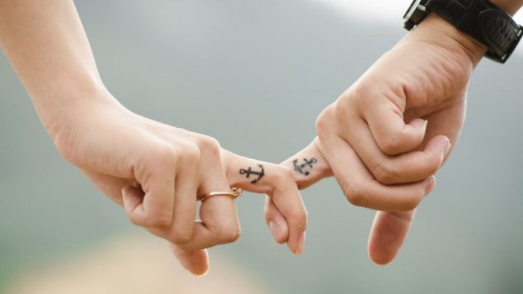 Снимка: pexels.com