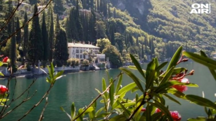 Снимка: Bulgaria ON AIR