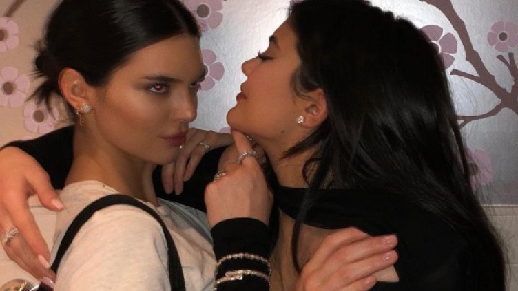 Снимка: Instagram