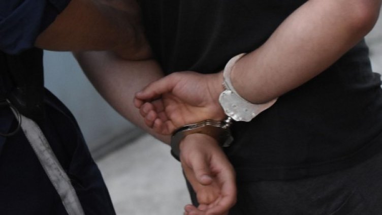 Снимка: Булфото, архив