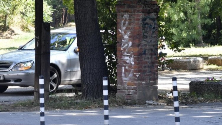 Снимка: архив, БулФото