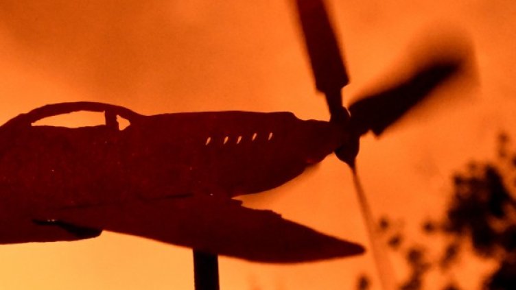 Снимка: архив, Ройтерс