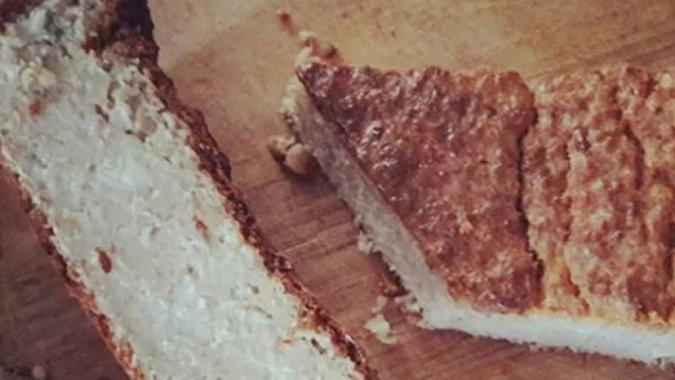 Източник: Cloves and vanilla