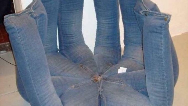 Източник: Reddit