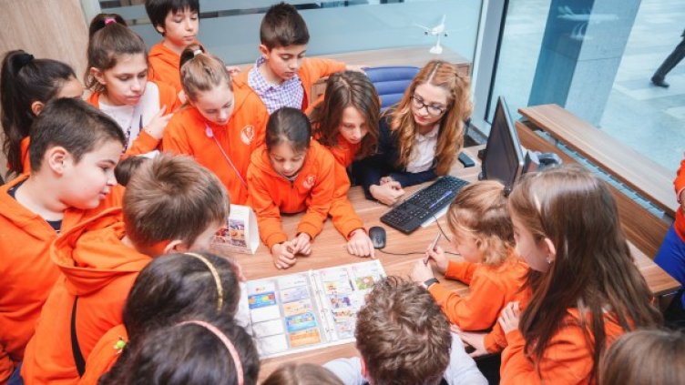 Снимка: ЦКБ