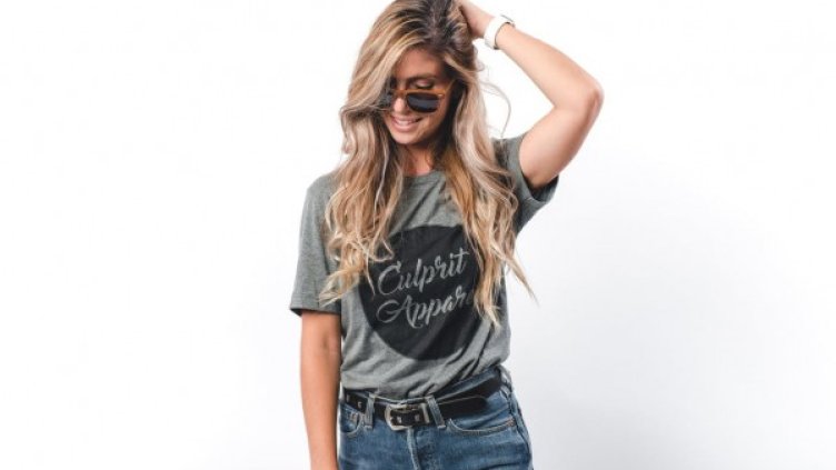 Източник: Pexels.com