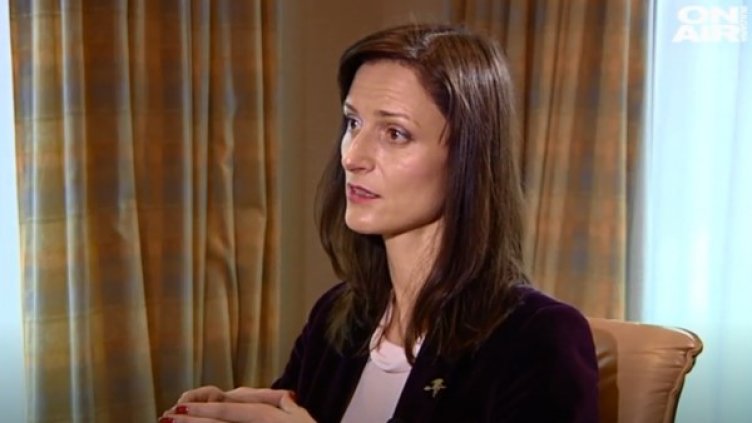 Снимка: Bulgaria On Air