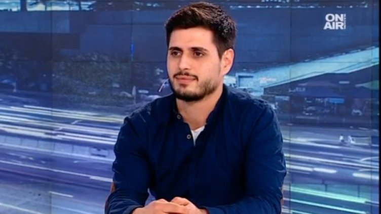 Снимка: Bulgaria On Air