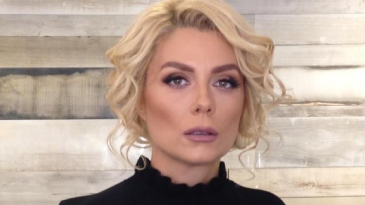 Снимка: Facebook