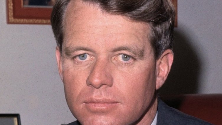 Снимка: wikipedia