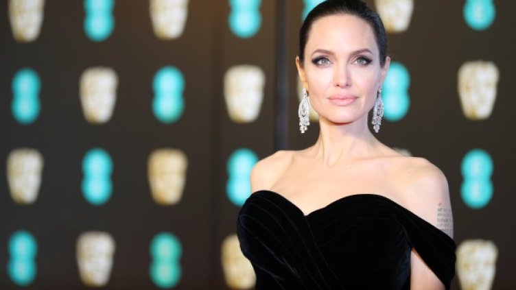 Снимка: Архив, Reuters