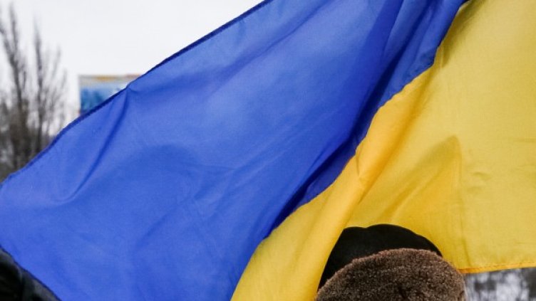 Снимка: Архив, Reuters