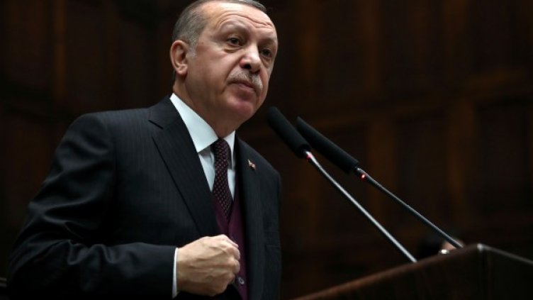 Снимка: Архив, Reuters