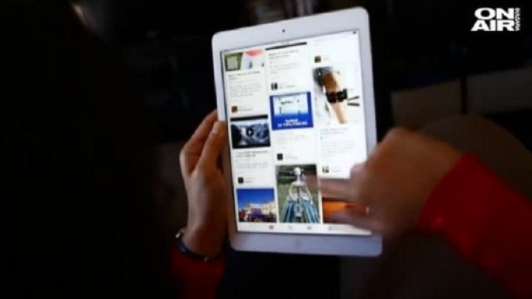 Снимка: bgonair.bg