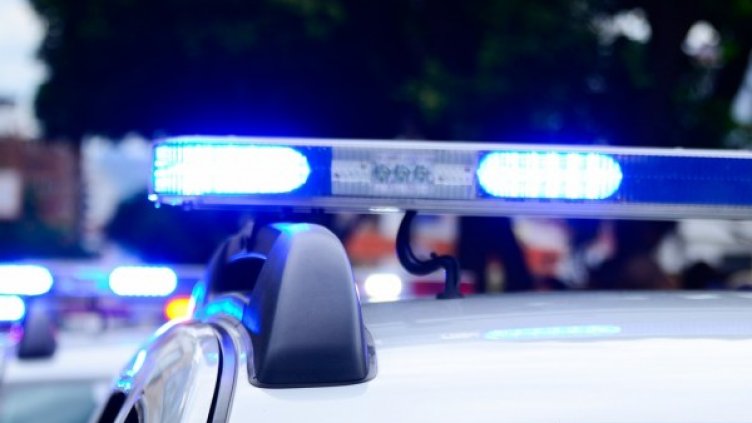 Снимка: pixabay.com