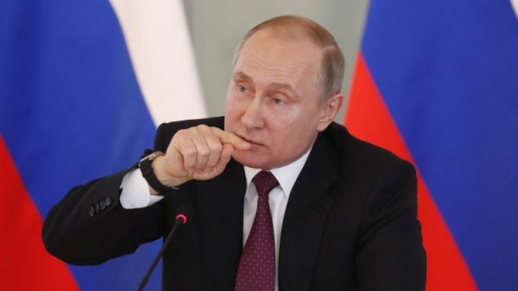 Снимка: Архив, Reuters