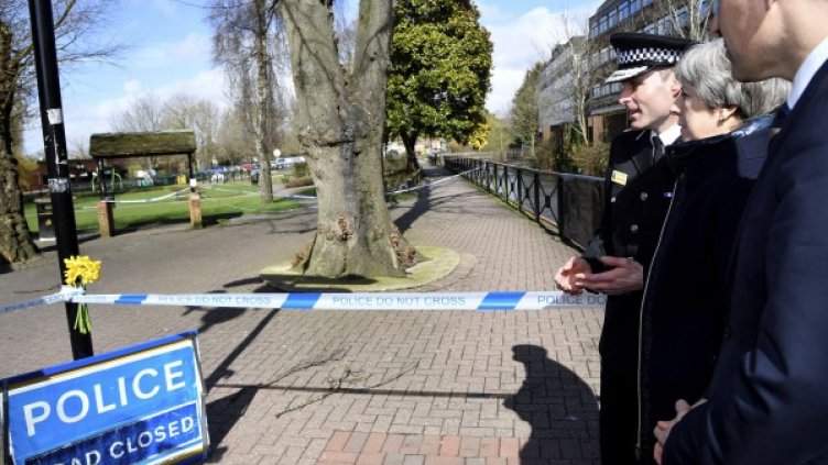 Снимка: Архив, БТА