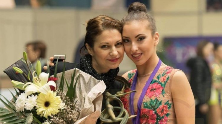 Снимка: Facebook/ БФХГ