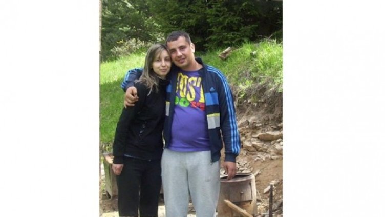 Снимка: "24 часа"