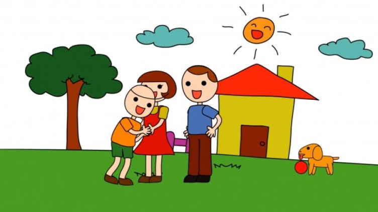 Снимка: flickr