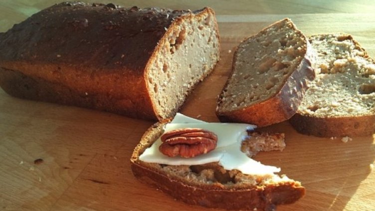 Снимка: pixabay