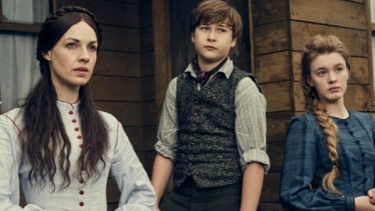 Снимка: Bulgaria ON AIR