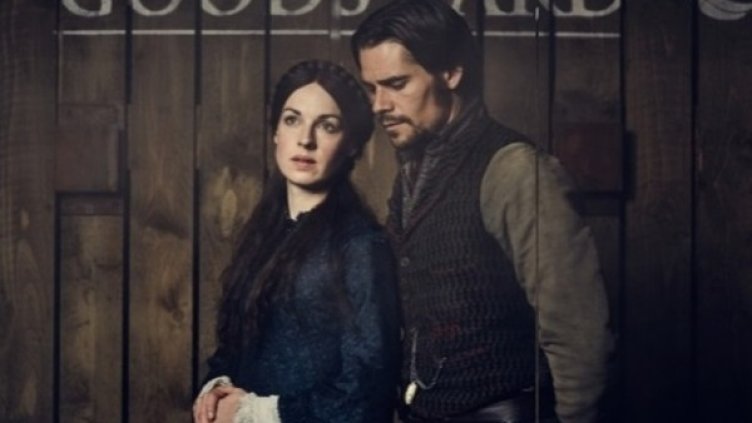 Снимка: Bulgaria ON AIR