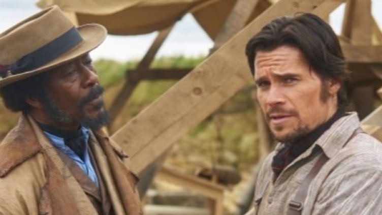 Снимка: Bulgaria ON AIR