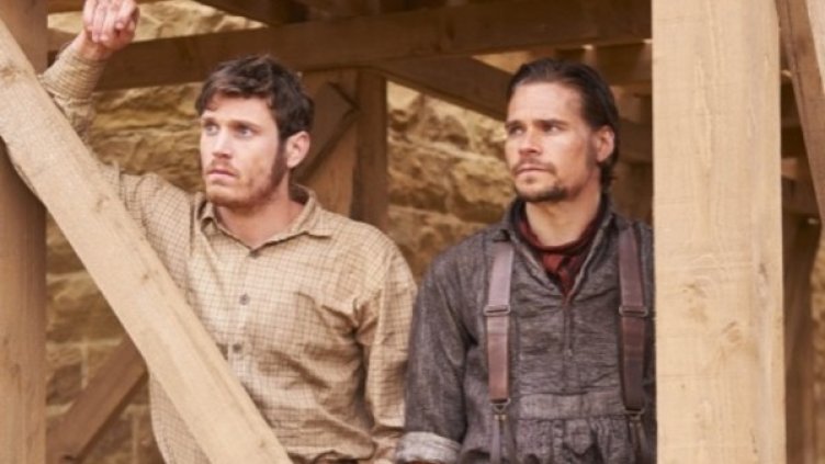 Снимка: Bulgaria ON AIR