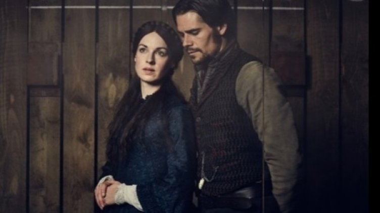 Снимка: Bulgaria ON AIR